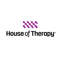 HouseOfTherapy logo, HouseOfTherapy contact details