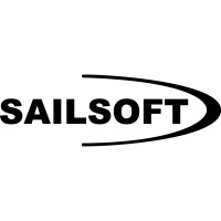 Sailsoft AB logo, Sailsoft AB contact details