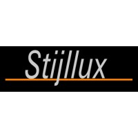 Stijllux B.V. logo, Stijllux B.V. contact details