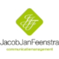 JJF Communicatiemanagement logo, JJF Communicatiemanagement contact details