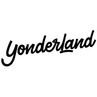 Yonderland logo, Yonderland contact details