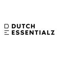 Dutchessentialz logo, Dutchessentialz contact details