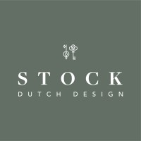 Stock Dutch Design - By Leonie Hendrikse & Jeroen Stock logo, Stock Dutch Design - By Leonie Hendrikse & Jeroen Stock contact details