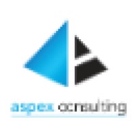 Aspex Consulting logo, Aspex Consulting contact details