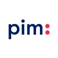 PIM Lease logo, PIM Lease contact details