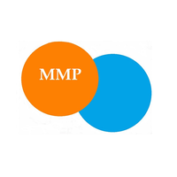 MMP FINANCIAL LIMITED logo, MMP FINANCIAL LIMITED contact details