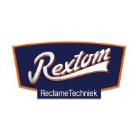 Rextom ReclameTechniek logo, Rextom ReclameTechniek contact details