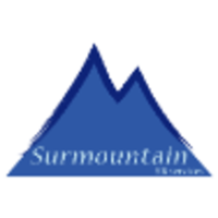 Surmountain HR Services logo, Surmountain HR Services contact details