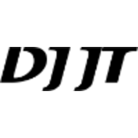 VOF DJJT logo, VOF DJJT contact details