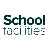 Schoolfacilities logo, Schoolfacilities contact details