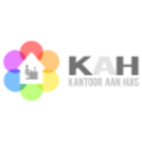 Kantoor Aan Huis logo, Kantoor Aan Huis contact details