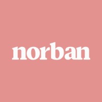 Norban logo, Norban contact details