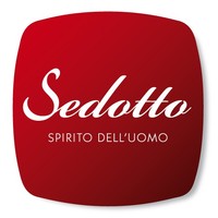 Sedotto logo, Sedotto contact details