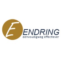 Endring.nl logo, Endring.nl contact details