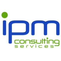 IPM Consulting Services logo, IPM Consulting Services contact details