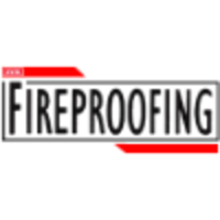 nvm Fireproofing logo, nvm Fireproofing contact details