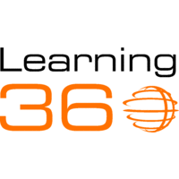 Learning 360 Pte Ltd logo, Learning 360 Pte Ltd contact details