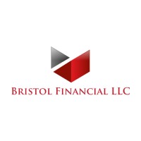 Bristol Financial LLC logo, Bristol Financial LLC contact details