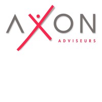 AXON Adviseurs BV logo, AXON Adviseurs BV contact details