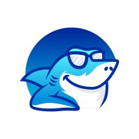 Shark Advisors, LLC logo, Shark Advisors, LLC contact details