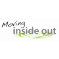 Moving Inside Out logo, Moving Inside Out contact details