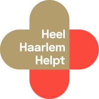 Heel Haarlem Helpt logo, Heel Haarlem Helpt contact details