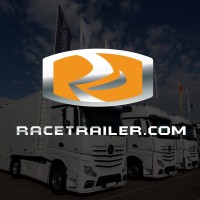 Racetrailer.com logo, Racetrailer.com contact details