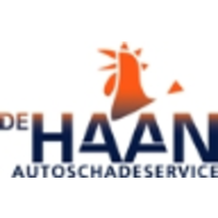 ABS De Haan Autoschadeservice logo, ABS De Haan Autoschadeservice contact details