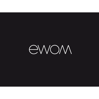 ewom marketing digital logo, ewom marketing digital contact details