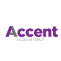 Accent Accountancy logo, Accent Accountancy contact details