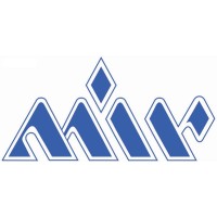 Aal Mir Group of Companies logo, Aal Mir Group of Companies contact details