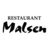 Restaurant Malsen logo, Restaurant Malsen contact details