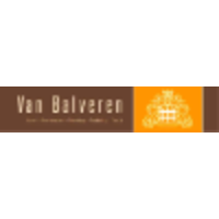 Hotel Restaurant van Balveren logo, Hotel Restaurant van Balveren contact details