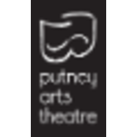 Putney Arts Theatre logo, Putney Arts Theatre contact details