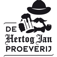 De Hertog Jan Proeverij logo, De Hertog Jan Proeverij contact details