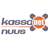 KassaNet Nuus logo, KassaNet Nuus contact details