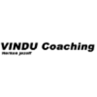 Vindu Coaching logo, Vindu Coaching contact details