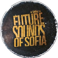 Future Sounds of Sofia | FSS logo, Future Sounds of Sofia | FSS contact details