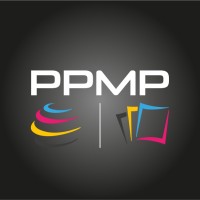 PPMP Group logo, PPMP Group contact details