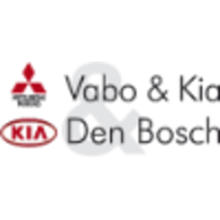 Autobedrijf Vabo & Kia Den Bosch logo, Autobedrijf Vabo & Kia Den Bosch contact details