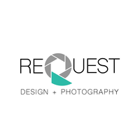 Request Design + Photography logo, Request Design + Photography contact details