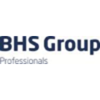 BHS Group Hotel Professionals BV (voorheen Bosman Hotel Services) logo, BHS Group Hotel Professionals BV (voorheen Bosman Hotel Services) contact details