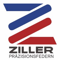 Hans Ziller GmbH logo, Hans Ziller GmbH contact details