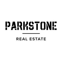 Parkstone B.V. logo, Parkstone B.V. contact details