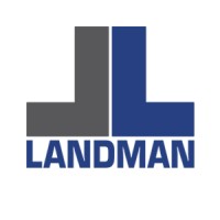 Landman Reparatie, onderhoud & laswerk VOF logo, Landman Reparatie, onderhoud & laswerk VOF contact details