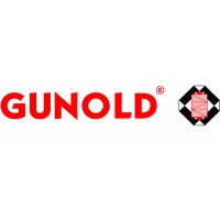 Gunold GmbH logo, Gunold GmbH contact details