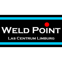 Weld Point VOF logo, Weld Point VOF contact details