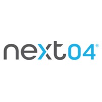 Next04 logo, Next04 contact details