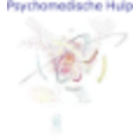 Praktijk voor Psychomedische Hulp - Psycho-oncologie logo, Praktijk voor Psychomedische Hulp - Psycho-oncologie contact details