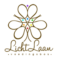 Lichtlaan Voedingsbos logo, Lichtlaan Voedingsbos contact details